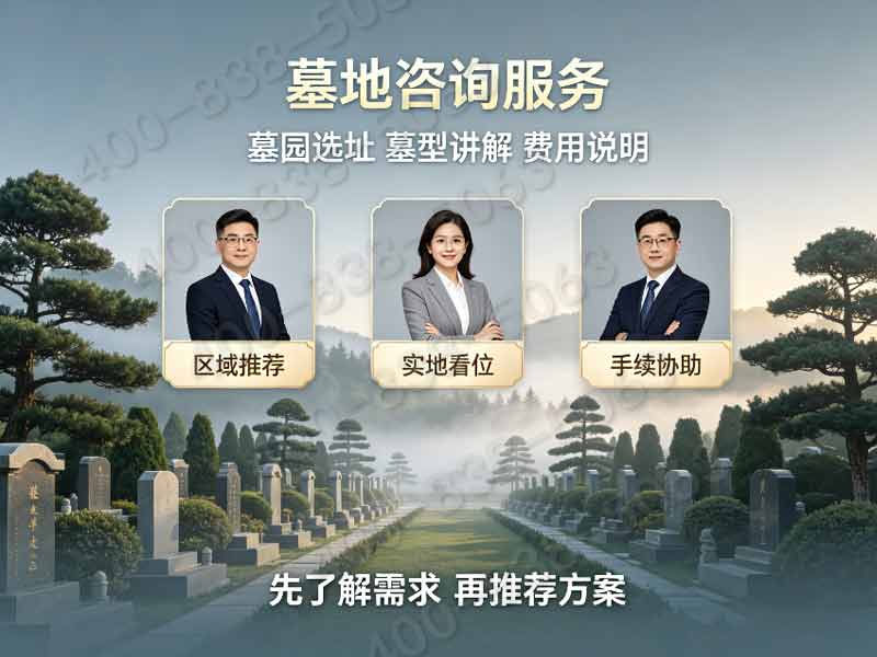 太子峪陵园桃花碑石材花瓣的天然粉色探秘