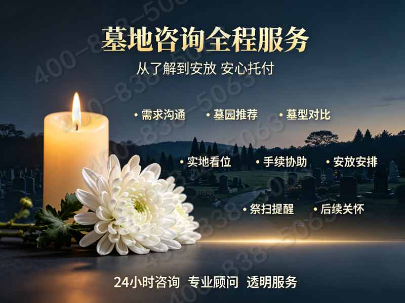 太子峪陵园墓碑价格在京郊属于哪个梯队，京郊陵园性价比之选深度解析